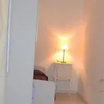 Casa In Centro!House In City Center! *