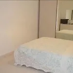 Casa In Centro!House In City Center! Apartment Bologna
