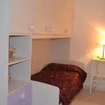 Casa In Centro!House In City Center! *