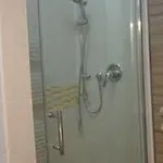 Apartment Casa In Centro!House In City Center! *