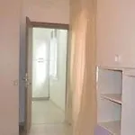 Casa In Centro!House In City Center!