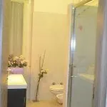 Casa In Centro!House In City Center! Bologna