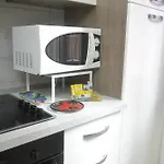 Casa In Centro!House In City Center! *