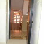 Casa In Centro!House In City Center!