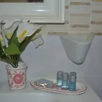 Casa In Centro!House In City Center! Bologna