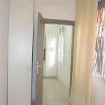 Apartment Casa In Centro!House In City Center! *