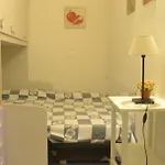 Apartment Casa In Centro!House In City Center!