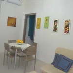 Apartment Casa In Centro!House In City Center! *