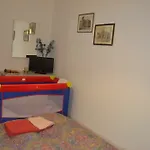 Casa In Centro!House In City Center!