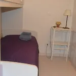 Casa In Centro!House In City Center!