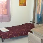 Casa In Centro!House In City Center! Apartment