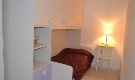 Casa In Centro!house In Center! *