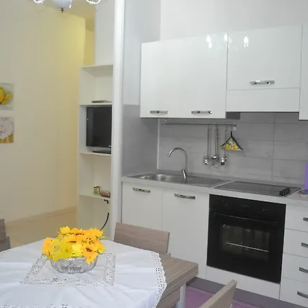 Casa In Centro!house In Center! 博洛尼亚